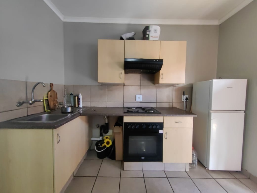 1 Bedroom Property for Sale in Die Bult North West